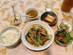 北京料理 東園