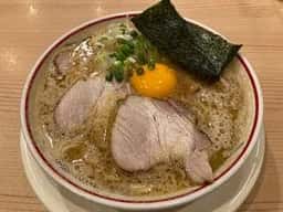 玉 赤備