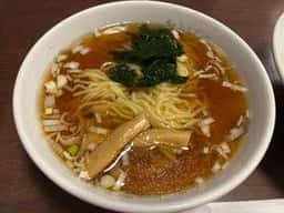 桃園