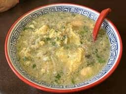 春雷