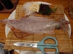 食想市場 元気じるし