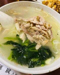 味雅 別館