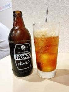 じろ銀 鶯谷