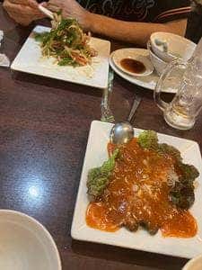 大塚餃子軒
