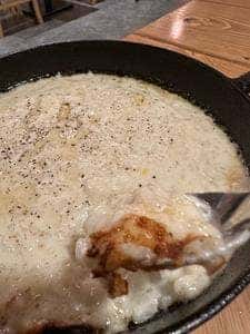 チーズチーズカフェ函館