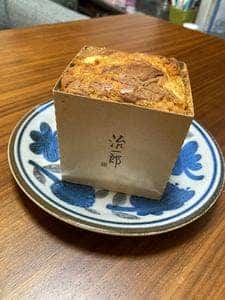 治一郎 ららぽーとEXPOCITY店