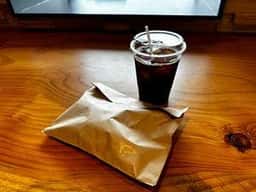 馬事公苑 CAFE STAND