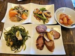 みつを食堂