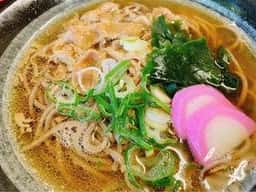 なぽれおん食堂