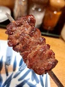なか田