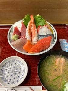 割烹 寿司 卯月