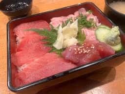 築地日本海 千葉駅前店