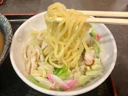 ながさき苑