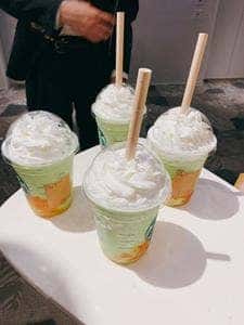 スターバックス コーヒー SHIBUYA TSUTAYA 2F店