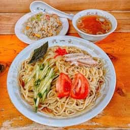 代一元 中野店