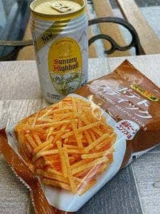 兵庫屋酒店