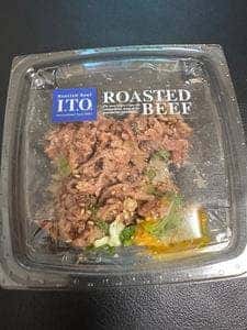 I.T.O. 福岡三越店