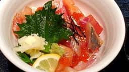 金沢おでん地酒地魚新近江町商店