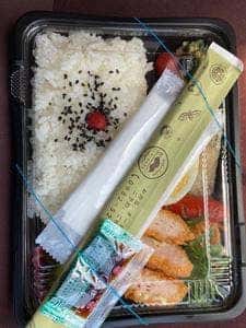 キッチンあおやま