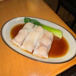 168点心飲茶＆薬膳鍋 渋谷ヒカリエ店