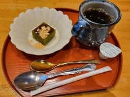 酒都西条 ワシのそば屋