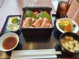 カフェレストラン NABE