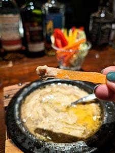BAR Bress A 淡路町店