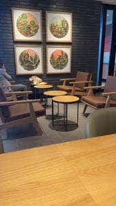 スターバックス コーヒー 岐阜菅生店