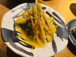 天ぷら&炭焼き ムラマル