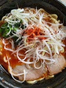 三國家 関内店