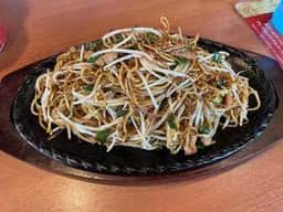 想夫恋 別府春木店