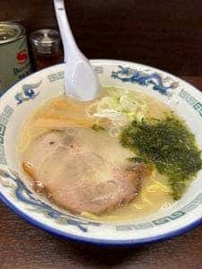 天鳳