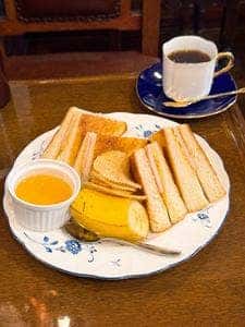 青山壹番館渋谷店