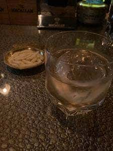 The Singleton