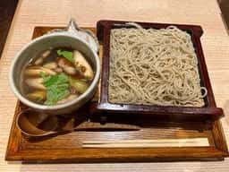 そば処 満ゑ多