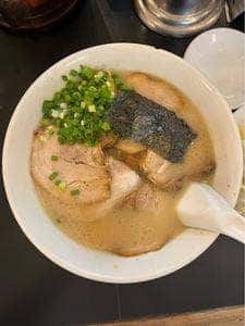 らーめん 茂木