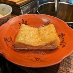 上の山本