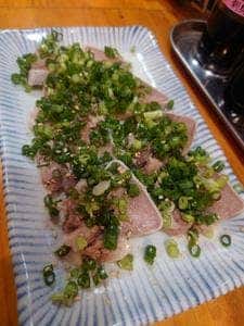 やきとり居酒屋 ご宴