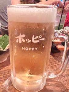 太陽食堂 幡ヶ谷店