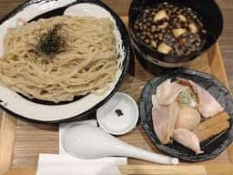 麺うら山 栄本店