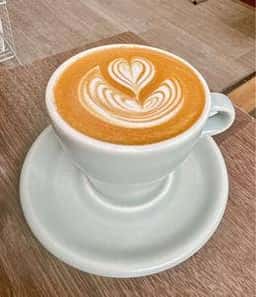 YAZAWA COFFEE ROASTERS 立石店