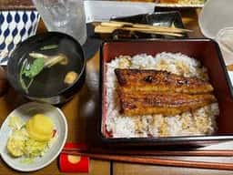 和食家 一粋