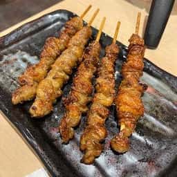 竹乃屋 博多デイトス店