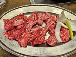 歌昌苑