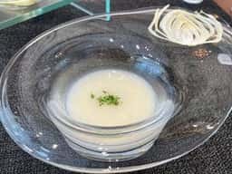 LE SATINÉ