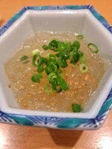 おはし