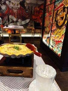 青森産地直送 炉端居酒屋 宵宮がほんず
