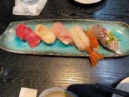 さかな料理 海鮮職人