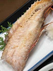うお多