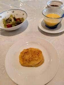 ビストロ和幸